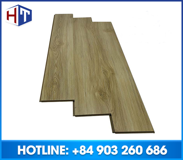 Goldbal wood flooring 2612